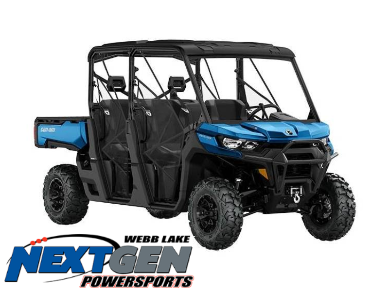 New Side x Side NextGen Powersports b Lake b Lake, WI (715) 2593311